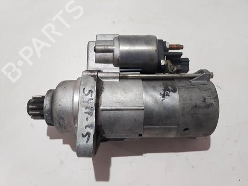 Starter SEAT LEON (1P1) | BP28673708M8 - Image 2