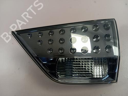 BP30374862C80 main image