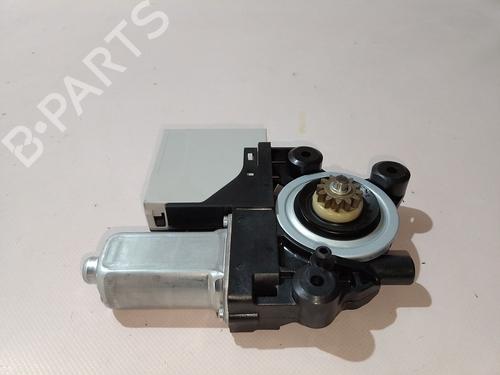 Left front window motor FORD KUGA I 2.0 TDCi | BP39430734E21 - Image 3