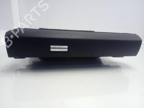 Other CITROËN C4 III (BA_, BB_, BC_)  | BP16886517O1 