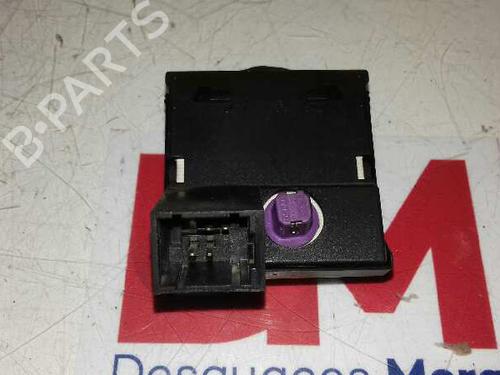 Headlight switch RENAULT ESPACE III (JE0_)  | BP18150855I24 