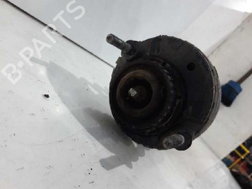 Left front shock absorber ALFA ROMEO 156 (932_) | BP12934695M16