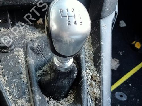 Gear lever FORD FOCUS III 1.0 EcoBoost | BP16906321M90 