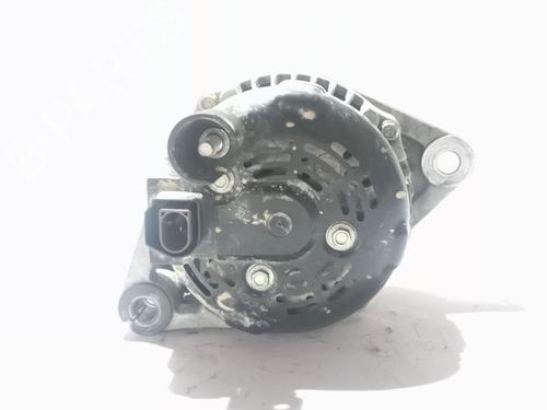 Alternator FIAT DOBLO Cargo (263_) 1.6 D Multijet | BP39383524M7 - Image 3