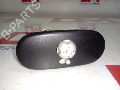 Used Mirror switch MINI MINI (R50, R53) Cooper (116 hp) 12839186