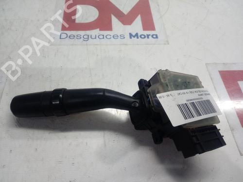 Steering column stalk TOYOTA CELICA Coupe (_T23_) 1.8 16V VT-i (ZZT230_, ZZT230) | BP12842755I23 