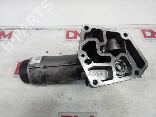 Support VW GOLF IV (1J1) 1.9 TDI | BP16574793C155 