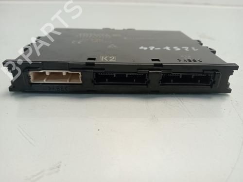 Modulo elettronico LEXUS NX (_Z1_)  | BP19675999M83 