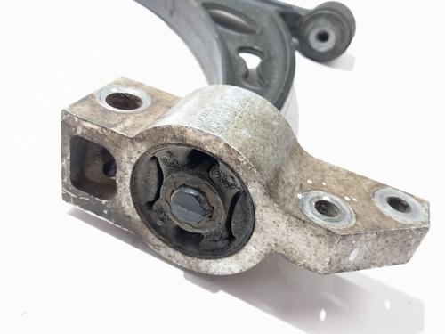 Left front suspension arm SEAT TOLEDO III (5P2) 1.9 TDI | BP32414572M12