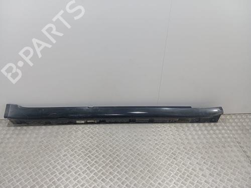 Other BMW 7 (F01, F02, F03, F04) 730 d 62613431 |