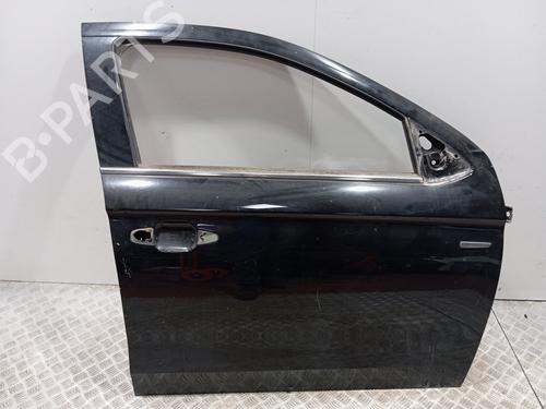 Used Right front door CITROËN C-ELYSEE (DD_) [2012-2025]  30376160