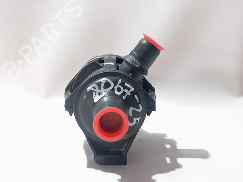 Used Auxiliary water pump Auxiliary water pump RENAULT TRAFIC III Van (FG_) [2014-2026] 36440381 36440381