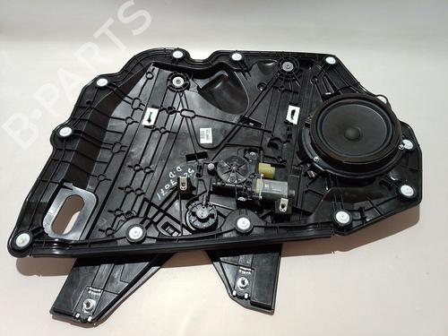 Used Front right window mechanism Front right window mechanism FORD KUGA III (DFK) 2.5 Duratec Plug-in-Hybrid (152 hp) 36277868 36277868
