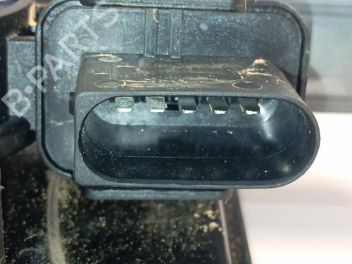 Rear right window mechanism BMW X1 (F48) xDrive 25 e Plug-in-Hybrid | BP29358906C25 