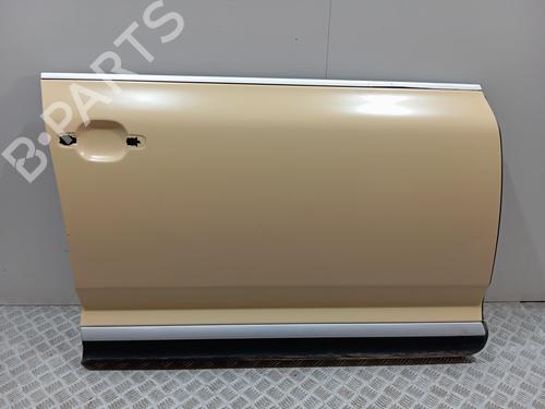 Used Right front door Right front door 37198830 37198830