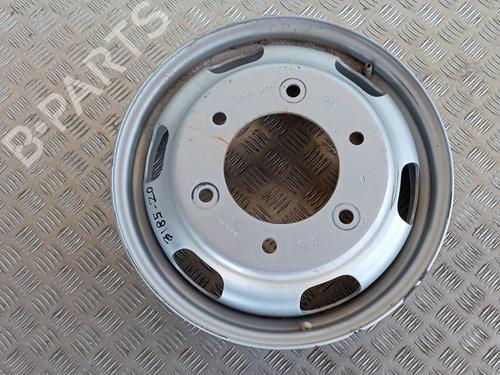 Used Rim Rim 38045260 38045260