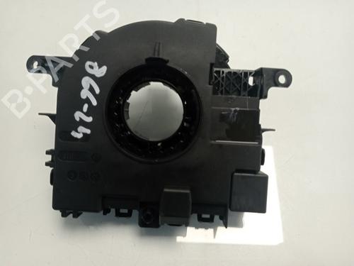 Used Squib airbag VW ARTEON (3H7, 3H8) [2017-2025]  30773916