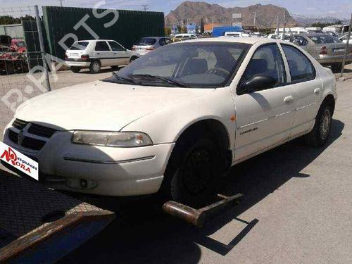 Brukte deler til CHRYSLER STRATUS (JA) [1994-2001]  2605737