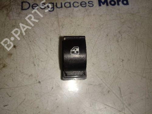 Used Left front window switch FIAT DUCATO Van (250_) [2006-2025]  16528209