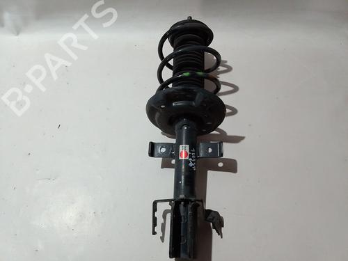Used Right front shock absorber Right front shock absorber 39141369 39141369