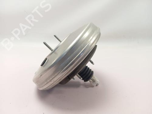 Servo brake PEUGEOT RIFTER  | BP29410585M42 