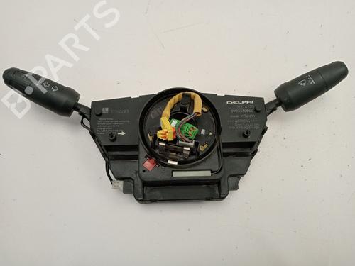 squib-airbag-opel-corsa-d-s07-2006-2007-2008-2009-2010-2011-2012-2013-2014-2015-39728305 main image