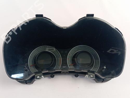 instrument-cluster-toyota-auris-_e15_-2006-2007-2008-2009-2010-2011-2012-2013-32687566 main image