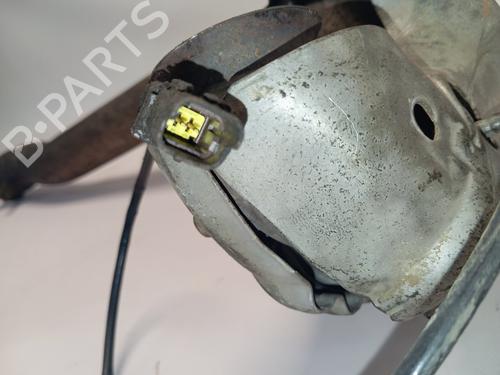 Catalyst CITROËN C6 (TD_) 2.7 HDi | BP29351689M10 