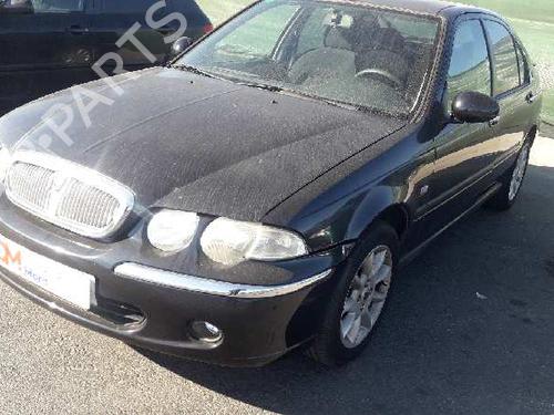 Køleventilator elektrisk ROVER 45 I Hatchback (RT)  | BP16840080M35 