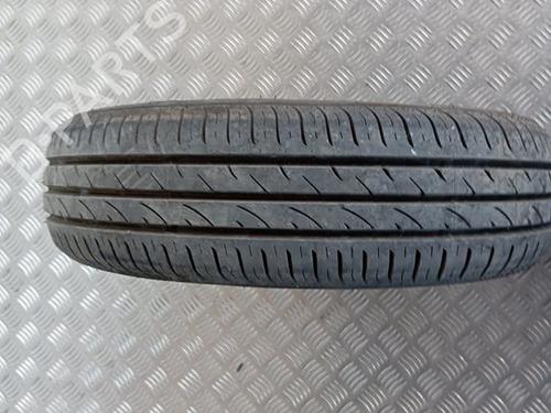 Used Other HYUNDAI ATOS PRIME (MX) [1999-2025]  30374118