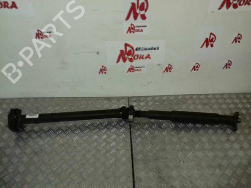 Used Driveshaft BMW 3 Coupe (E92) [2005-2013]  30369751