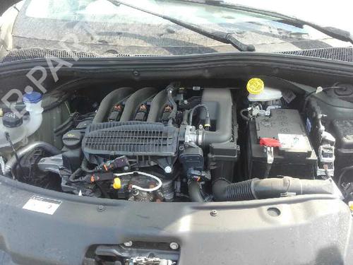 Warning switch PEUGEOT 208 I (CA_, CC_) | BP30369979I22