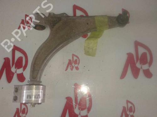 Used Right front suspension arm OPEL ASTRA J (P10) 1.7 CDTI (68) (125 hp) 12637648
