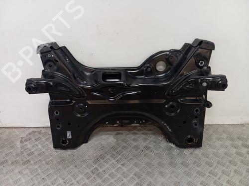 Forbro PEUGEOT EXPERT Van (V_) [2016-2025]  30566577