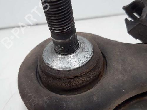 Querlenker rechts hinten BMW X5 (E53) 3.0 i | BP16446898M15 