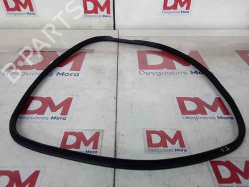 Rubber door seal MERCEDES-BENZ C-CLASS (W205) C 250 BlueTEC / d (205.008, 205.006) | BP14132498C142 