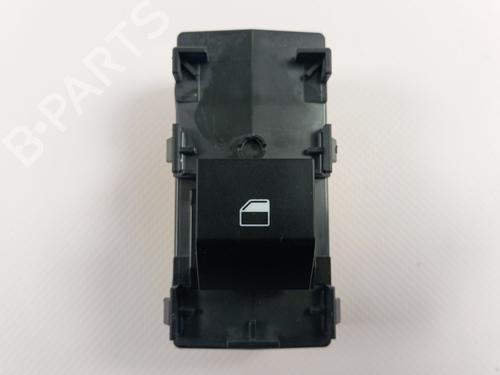 Comutador vidro trás direito Comutador vidro trás direito KIA NIRO II (SG2) 1.6 GDI Hybrid (141 hp) 34186176 34186176