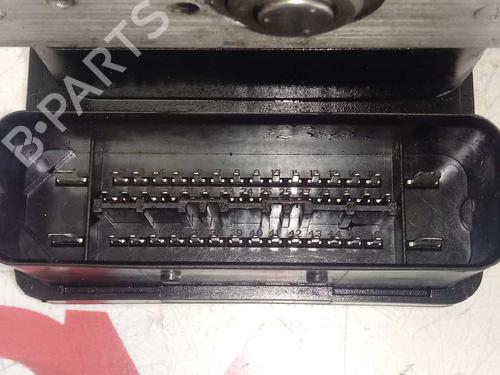 ABS pump SEAT LEON (1P1) | BP12656175M43