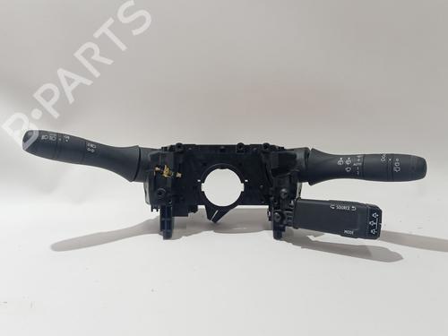 Used Headlight switch RENAULT CLIO V (B7_) [2019-2026]  32251296