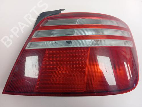 Used Right taillight Right taillight 37647075 37647075