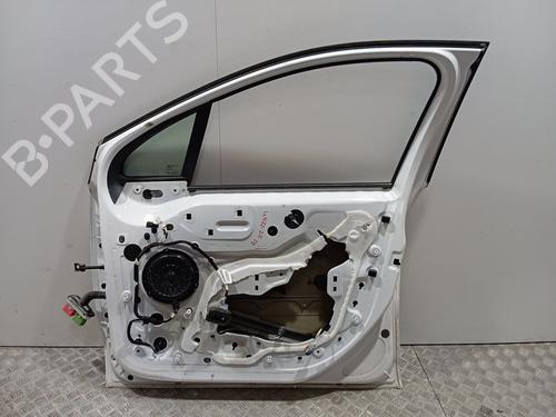 Right front door CITROËN C3 III (SX)  | BP29183925C3 