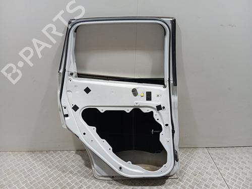 Dør venstre bak FORD KUGA I | BP30914511C4