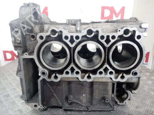 Used Engine (For Parts) Engine (For Parts) 25854341 25854341