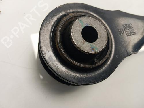 Right rear suspension arm TESLA MODEL 3 (5YJ3)  | BP29548348M15 
