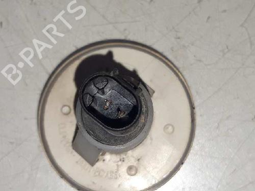 Right side indicator LAND ROVER RANGE ROVER III (L322)  | BP30371621I19 