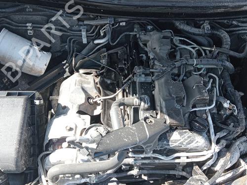  - Image 5