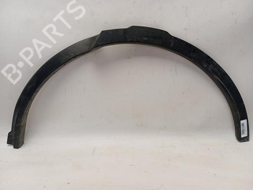 rear-left-wheel-arch-trim-land-rover-discovery-sport-l550-2014-31882406 main image