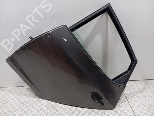 left-rear-door-seat-ibiza-iv-6j5-6p1-2008-2009-2010-2011-2012-2013-2014-2015-2016-2017-31837416 main image