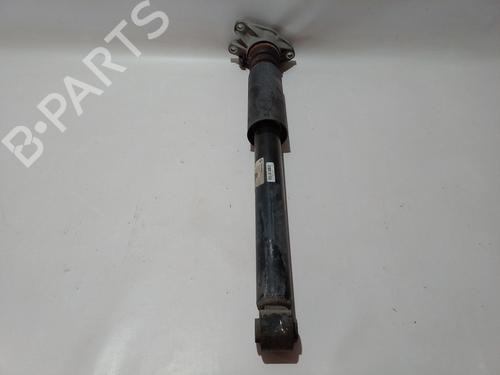 Used Right rear shock absorber Right rear shock absorber BMW X2 (F39) xDrive 20 d (190 hp) 36491442 36491442