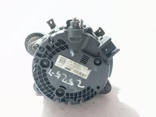 Alternator FORD TRANSIT CUSTOM V362 Van (FY, FZ) | BP36991007M7 - Image 3